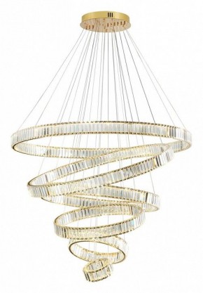 Подвесной светильник Odeon Light Vekia 5015/260L в Нефтекамске - neftekamsk.mebel24.online | фото 2