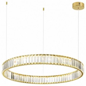 Подвесной светильник Odeon Light Vekia 5015/45L в Нефтекамске - neftekamsk.mebel24.online | фото 2
