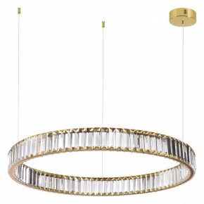 Подвесной светильник Odeon Light Vekia 5015/45L в Нефтекамске - neftekamsk.mebel24.online | фото 3