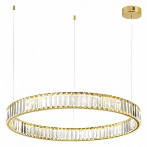 Подвесной светильник Odeon Light Vekia 5015/45L в Нефтекамске - neftekamsk.mebel24.online | фото 4