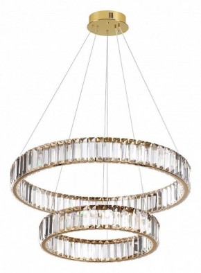 Подвесной светильник Odeon Light Vekia 5015/60L в Нефтекамске - neftekamsk.mebel24.online | фото 3