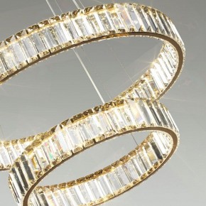 Подвесной светильник Odeon Light Vekia 5015/60L в Нефтекамске - neftekamsk.mebel24.online | фото 6