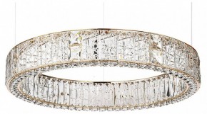 Подвесной светильник Odeon Light Version 5071/100L в Нефтекамске - neftekamsk.mebel24.online | фото
