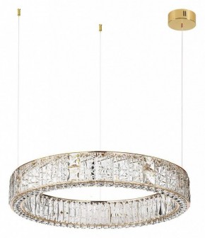 Подвесной светильник Odeon Light Version 5071/100L в Нефтекамске - neftekamsk.mebel24.online | фото 3
