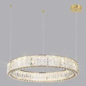Подвесной светильник Odeon Light Version 5071/100L в Нефтекамске - neftekamsk.mebel24.online | фото 4