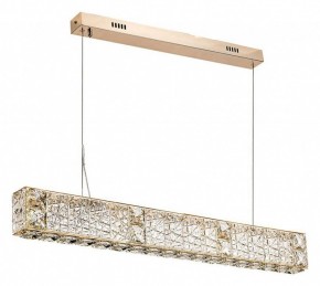 Подвесной светильник Odeon Light Version 5071/40L в Нефтекамске - neftekamsk.mebel24.online | фото 2
