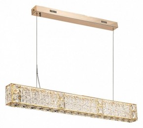Подвесной светильник Odeon Light Version 5071/40L в Нефтекамске - neftekamsk.mebel24.online | фото 3