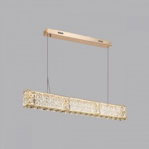 Подвесной светильник Odeon Light Version 5071/40L в Нефтекамске - neftekamsk.mebel24.online | фото 4