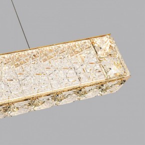 Подвесной светильник Odeon Light Version 5071/40L в Нефтекамске - neftekamsk.mebel24.online | фото 6