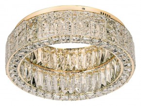 Подвесной светильник Odeon Light Version 5071/60CL в Нефтекамске - neftekamsk.mebel24.online | фото
