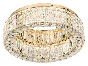 Подвесной светильник Odeon Light Version 5071/60CL в Нефтекамске - neftekamsk.mebel24.online | фото 2