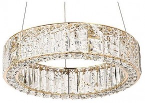 Подвесной светильник Odeon Light Version 5071/60L в Нефтекамске - neftekamsk.mebel24.online | фото
