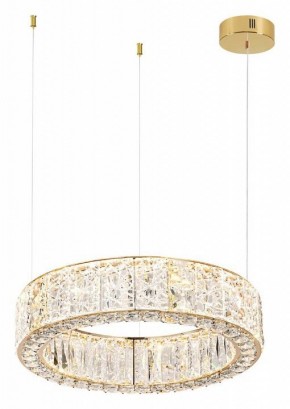 Подвесной светильник Odeon Light Version 5071/60L в Нефтекамске - neftekamsk.mebel24.online | фото 2