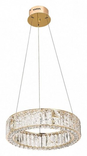 Подвесной светильник Odeon Light Version 5071/60L в Нефтекамске - neftekamsk.mebel24.online | фото 3