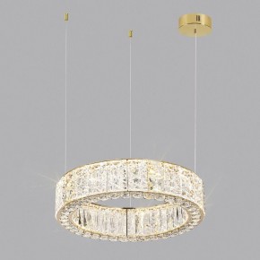 Подвесной светильник Odeon Light Version 5071/60L в Нефтекамске - neftekamsk.mebel24.online | фото 4
