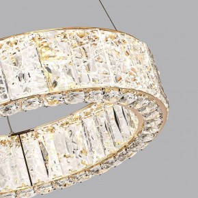 Подвесной светильник Odeon Light Version 5071/60L в Нефтекамске - neftekamsk.mebel24.online | фото 6