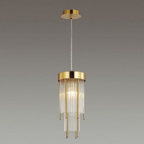 Подвесной светильник Odeon Light York 4788/1 в Нефтекамске - neftekamsk.mebel24.online | фото 3