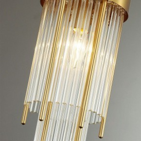 Подвесной светильник Odeon Light York 4788/1 в Нефтекамске - neftekamsk.mebel24.online | фото 6