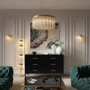 Подвесной светильник Odeon Light York 4788/10 в Нефтекамске - neftekamsk.mebel24.online | фото 4