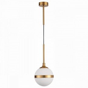 Подвесной светильник ST-Luce Arbe SL1157.303.01 в Нефтекамске - neftekamsk.mebel24.online | фото 2