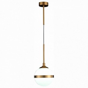 Подвесной светильник ST-Luce Arbe SL1157.303.01 в Нефтекамске - neftekamsk.mebel24.online | фото 3