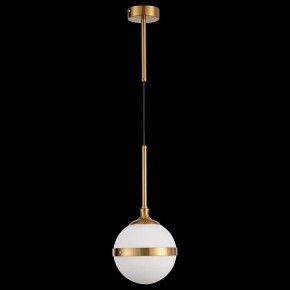 Подвесной светильник ST-Luce Arbe SL1157.303.01 в Нефтекамске - neftekamsk.mebel24.online | фото 4