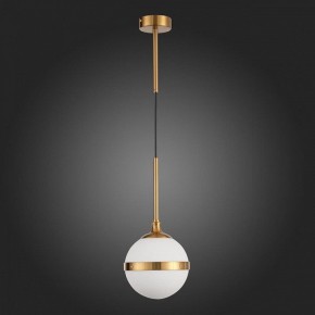 Подвесной светильник ST-Luce Arbe SL1157.303.01 в Нефтекамске - neftekamsk.mebel24.online | фото 5