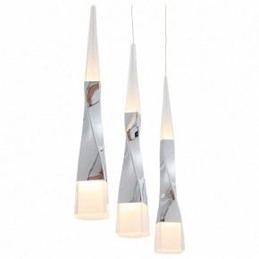Подвесной светильник ST-Luce Bochie SL405.103.03 в Нефтекамске - neftekamsk.mebel24.online | фото 2