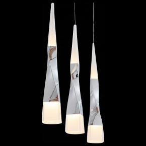 Подвесной светильник ST-Luce Bochie SL405.103.03 в Нефтекамске - neftekamsk.mebel24.online | фото 4