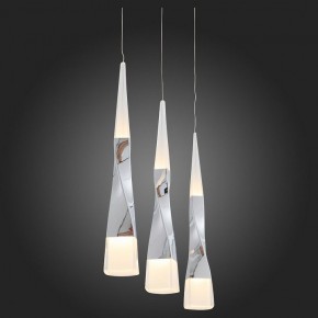Подвесной светильник ST-Luce Bochie SL405.103.03 в Нефтекамске - neftekamsk.mebel24.online | фото 6
