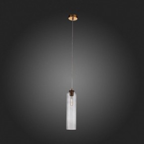 Подвесной светильник ST-Luce Callana SL1145.343.01 в Нефтекамске - neftekamsk.mebel24.online | фото 3