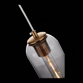 Подвесной светильник ST-Luce Callana SL1145.343.01 в Нефтекамске - neftekamsk.mebel24.online | фото 6