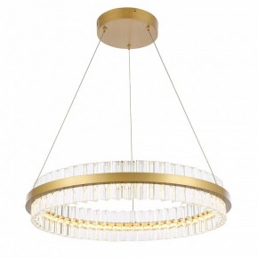 Подвесной светильник ST-Luce Cherio SL383.213.01 в Нефтекамске - neftekamsk.mebel24.online | фото 2