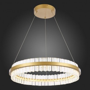 Подвесной светильник ST-Luce Cherio SL383.213.01 в Нефтекамске - neftekamsk.mebel24.online | фото 3