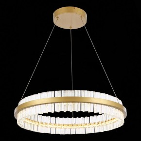Подвесной светильник ST-Luce Cherio SL383.213.01 в Нефтекамске - neftekamsk.mebel24.online | фото 4