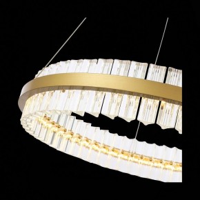 Подвесной светильник ST-Luce Cherio SL383.213.01 в Нефтекамске - neftekamsk.mebel24.online | фото 6