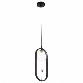Подвесной светильник ST-Luce Circono SL1201.403.01 в Нефтекамске - neftekamsk.mebel24.online | фото 2