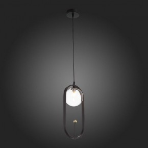 Подвесной светильник ST-Luce Circono SL1201.403.01 в Нефтекамске - neftekamsk.mebel24.online | фото 5