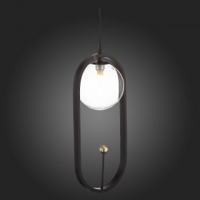 Подвесной светильник ST-Luce Circono SL1201.403.01 в Нефтекамске - neftekamsk.mebel24.online | фото 6