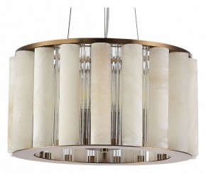 Подвесной светильник ST-Luce Delight SL1516.303.06 в Нефтекамске - neftekamsk.mebel24.online | фото