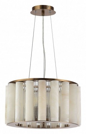 Подвесной светильник ST-Luce Delight SL1516.303.06 в Нефтекамске - neftekamsk.mebel24.online | фото 2
