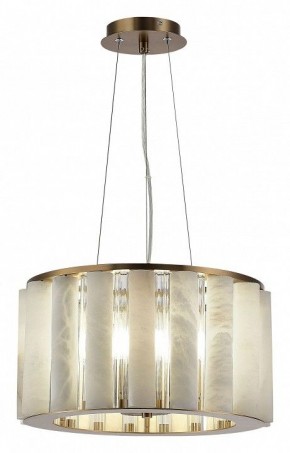 Подвесной светильник ST-Luce Delight SL1516.303.06 в Нефтекамске - neftekamsk.mebel24.online | фото 3