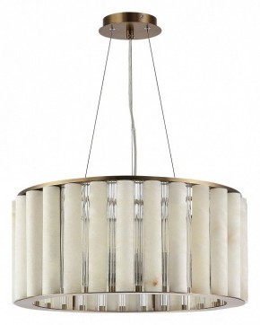 Подвесной светильник ST-Luce Delight SL1516.303.08 в Нефтекамске - neftekamsk.mebel24.online | фото 2