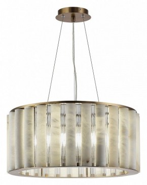 Подвесной светильник ST-Luce Delight SL1516.303.08 в Нефтекамске - neftekamsk.mebel24.online | фото 3