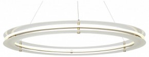 Подвесной светильник ST-Luce FAGY SL6245.213.01 в Нефтекамске - neftekamsk.mebel24.online | фото