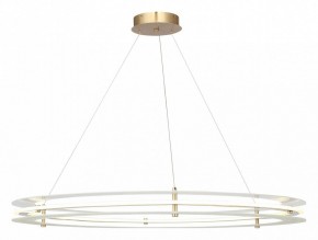 Подвесной светильник ST-Luce FAGY SL6245.213.01 в Нефтекамске - neftekamsk.mebel24.online | фото 2