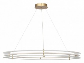 Подвесной светильник ST-Luce FAGY SL6245.213.01 в Нефтекамске - neftekamsk.mebel24.online | фото 3