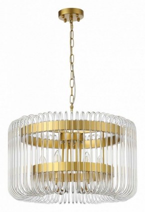 Подвесной светильник ST-Luce Grosseto SL1228.203.06 в Нефтекамске - neftekamsk.mebel24.online | фото 2