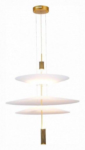 Подвесной светильник ST-Luce Isola SL6101.223.01 в Нефтекамске - neftekamsk.mebel24.online | фото 3