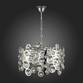 Подвесной светильник ST-Luce Letina SL1103.103.08 в Нефтекамске - neftekamsk.mebel24.online | фото 7